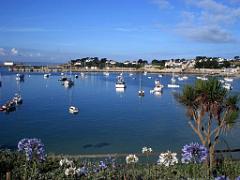 129 Ile de Batz_000026